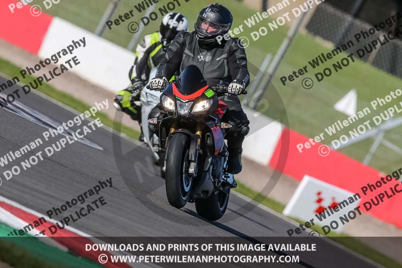 Donington;PJ Motorsport Photography 2020;donington no limits trackday;donington park photographs;donington trackday photographs;no limits trackdays;peter wileman photography;trackday digital images;trackday photos